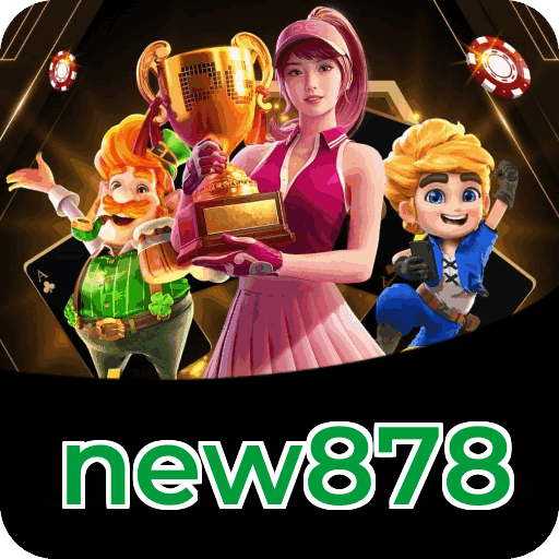 new878