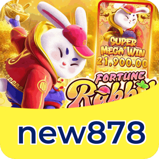 new878 APP mobile iOS Android - 187 mil downloads São Paulo Rio BH