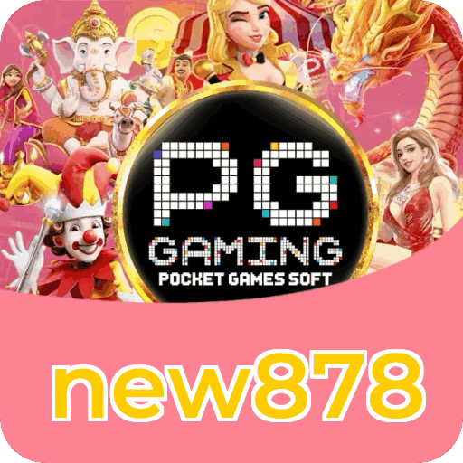Catálogo new878 2.547 jogos - Pragmatic Play, Evolution, NetEnt