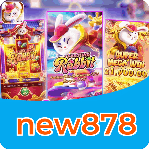 Estatísticas new878 novembro 2024 - 87 mil jogadores ativos, R$47M pagos, RTP 96.52%