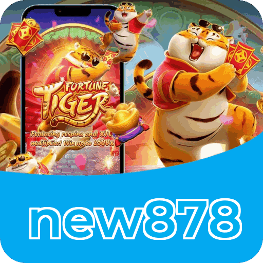 Jogo responsável new878 - Ferramentas de controle, limites, auto-exclusão, suporte CVV 188