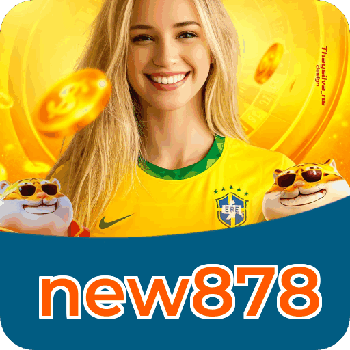 new878 PIX instantâneo Brasil - Depósito e saque em minutos 24/7