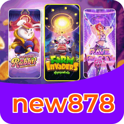 new878