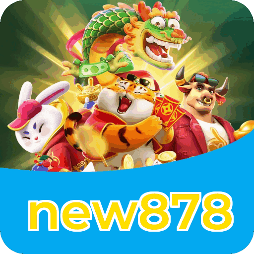 Tabela RTP verificado dos top 15 jogos mais populares new878 - Gates of Olympus, Fortune Tiger, Aviator