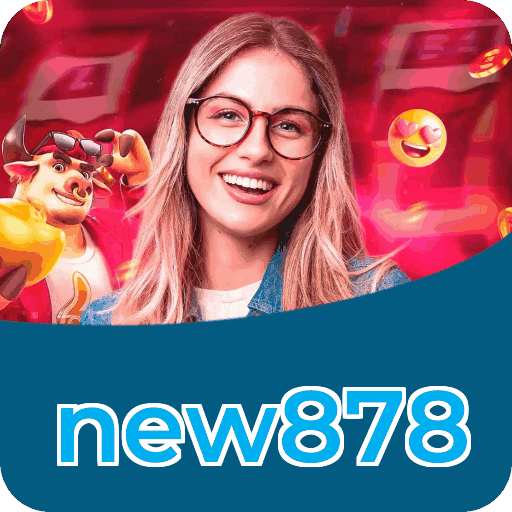new878