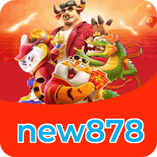 new878