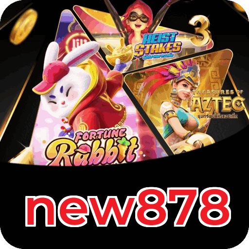 new878